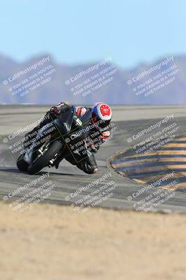 media/Feb-22-2025-2WTD (Sat) [[0e5b3c00f9]]/2-B Group/Session 4 (Turn 12)/